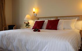 Runner Inn Reviews